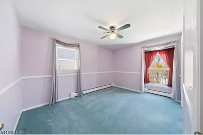 67 Hook Mountain Rd, Montville Township, NJ 07045 - Photo 13
