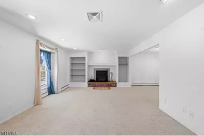 67 Hook Mountain Rd, Montville Township, NJ 07045 - Photo 7