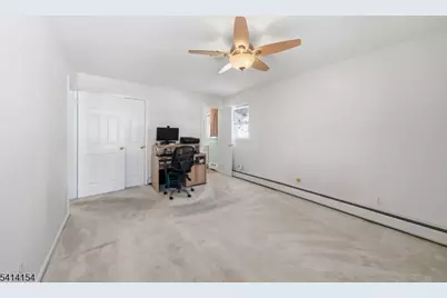 67 Hook Mountain Rd, Montville Township, NJ 07045 - Photo 17