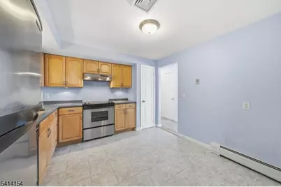 67 Hook Mountain Rd, Montville Township, NJ 07045 - Photo 25