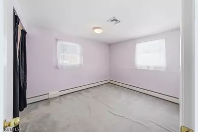 67 Hook Mountain Rd, Montville Township, NJ 07045 - Photo 29