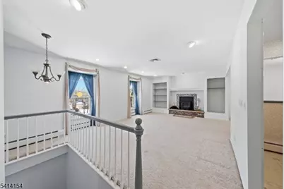 67 Hook Mountain Rd, Montville Township, NJ 07045 - Photo 5