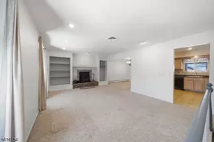 67 Hook Mountain Rd, Montville Township, NJ 07045 - Photo 5