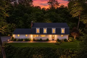 67 Hook Mountain Rd, Montville Township, NJ 07045 - Photo 1