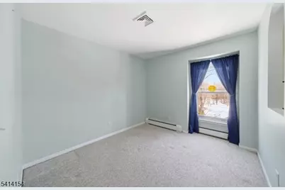67 Hook Mountain Rd, Montville Township, NJ 07045 - Photo 19