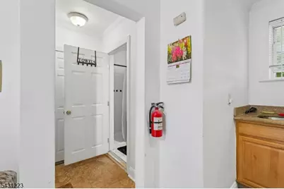 47 Chestnut St, West Orange Township, NJ 07052 - Photo 19