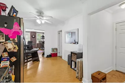 47 Chestnut St, West Orange Township, NJ 07052 - Photo 17