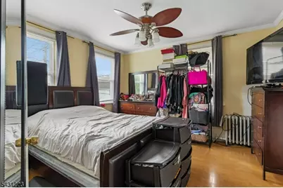 47 Chestnut St, West Orange Township, NJ 07052 - Photo 21