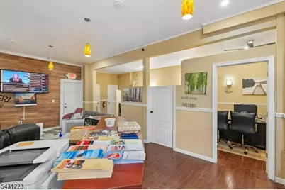 47 Chestnut St, West Orange Township, NJ 07052 - Photo 7