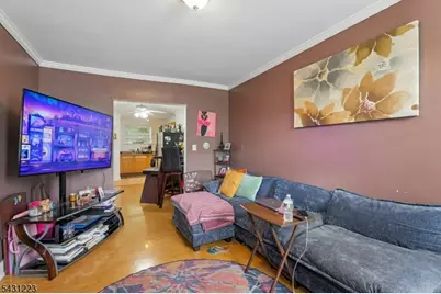 47 Chestnut St, West Orange Township, NJ 07052 - Photo 15