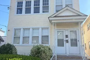313 Ashton Ave, Linden, NJ 07036 - Photo 1