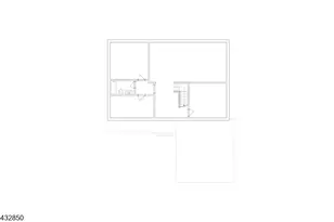 11 Travis Ln, Morris Township, NJ 07960 - Photo 1