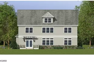 8 Travis Ln, Morris Township, NJ 07960 - Photo 5