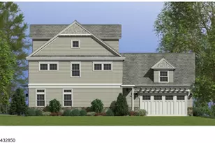 8 Travis Ln, Morris Township, NJ 07960 - Photo 3
