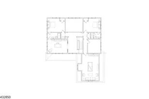 11 Travis Ln, Morris Township, NJ 07960 - Photo 7
