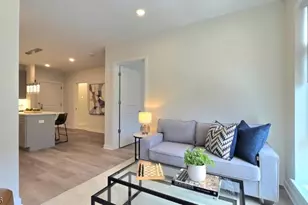 135 Fairfield Rd, Fairfield, NJ 07004 - Photo 5