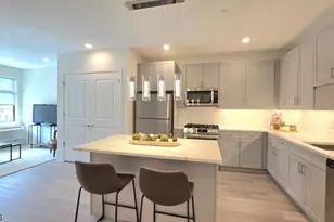 135 Fairfield Rd, Fairfield, NJ 07004 - Photo 1