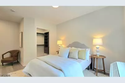 135 Fairfield Rd #307, Fairfield, NJ 07004 - Photo 9