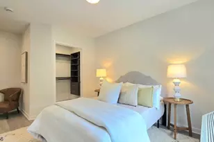 135 Fairfield Rd, Fairfield, NJ 07004 - Photo 9