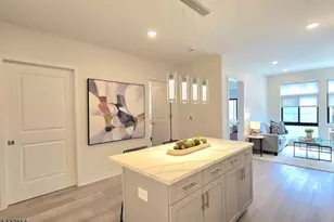 135 Fairfield Rd, Fairfield, NJ 07004 - Photo 7