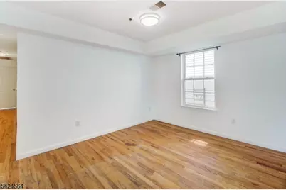 54-56 Bragaw Ave, Newark, NJ 07112 - Photo 11