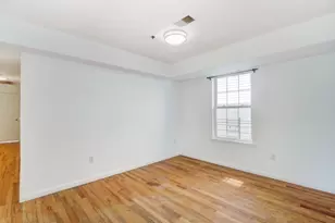 54-56 Bragaw Ave, Newark, NJ 07112 - Photo 1