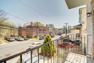 54-56 Bragaw Ave, Newark, NJ 07112 - Photo 15