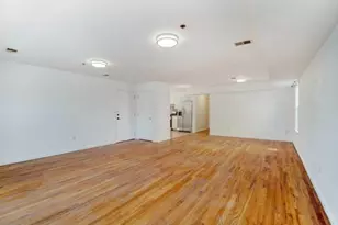 54-56 Bragaw Ave, Newark, NJ 07112 - Photo 17