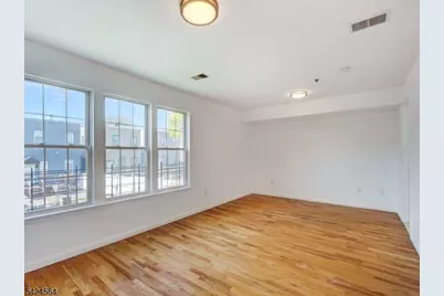 54-56 Bragaw Ave, Newark, NJ 07112 - Photo 5