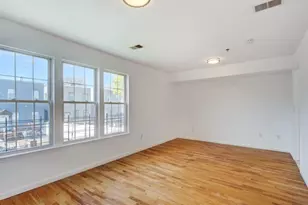 54-56 Bragaw Ave, Newark, NJ 07112 - Photo 5