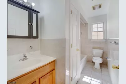 54-56 Bragaw Ave, Newark, NJ 07112 - Photo 13