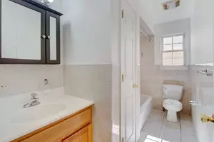 54-56 Bragaw Ave, Newark, NJ 07112 - Photo 13