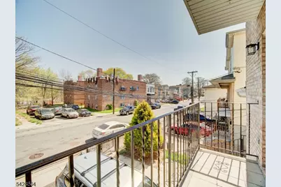 54-56 Bragaw Ave, Newark, NJ 07112 - Photo 19