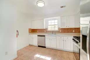 54-56 Bragaw Ave, Newark, NJ 07112 - Photo 9