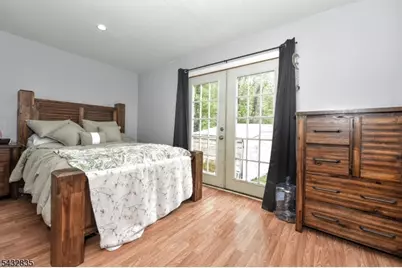 42 Kanouse Rd, West Milford, NJ 07435 - Photo 11