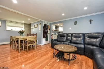 42 Kanouse Rd, West Milford, NJ 07435 - Photo 7