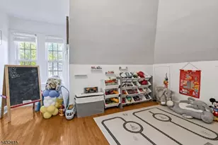 15 Center St, Mount Olive, NJ 07828 - Photo 15