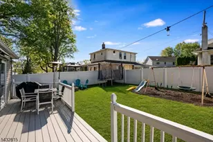 15 Center St, Mount Olive, NJ 07828 - Photo 17