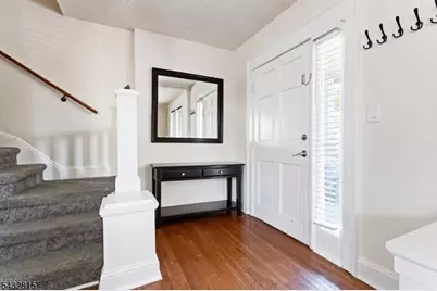 15 Center St, Mount Olive, NJ 07828 - Photo 3