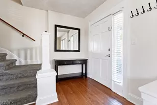 15 Center St, Mount Olive, NJ 07828 - Photo 3