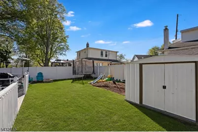 15 Center St, Mount Olive, NJ 07828 - Photo 19