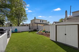 15 Center St, Mount Olive, NJ 07828 - Photo 19