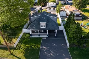 15 Center St, Mount Olive, NJ 07828 - Photo 21