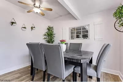 15 Center St, Mount Olive, NJ 07828 - Photo 7