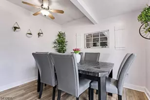 15 Center St, Mount Olive, NJ 07828 - Photo 7