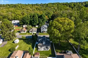 15 Center St, Mount Olive, NJ 07828 - Photo 29