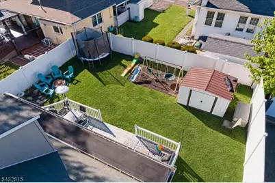 15 Center St, Mount Olive, NJ 07828 - Photo 25