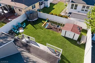 15 Center St, Mount Olive, NJ 07828 - Photo 25