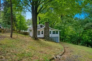 330 Springbrook Trail, Sparta Township, NJ 07871 - Photo 25