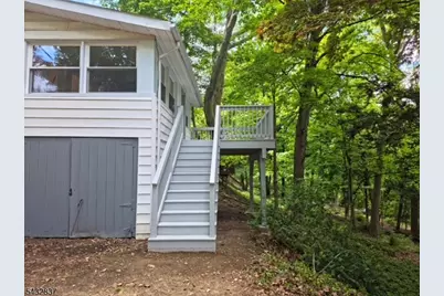 330 Springbrook Trl, Sparta Township, NJ 07871 - Photo 41